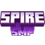 Майнкрафт сервер play.spiresmp.com