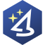 Майнкрафт сервер play.sparkparks.net