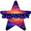 Майнкрафт сервер play.starcrestmc.net
