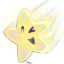 Майнкрафт сервер play.starlightsmp.net