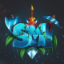 Майнкрафт сервер play.starmaniamc.net