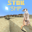 Майнкрафт сервер play.stoksmp.nl