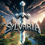 Майнкрафт сервер play.sylvaria.cc