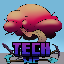 Майнкрафт сервер play.techmc.nl