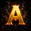 Майнкрафт сервер play.theapex.gg