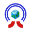 Майнкрафт сервер play.thebestcraft.net