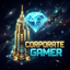 Майнкрафт сервер play.thecorporategamer.xyz