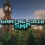 Майнкрафт сервер play.thegamingcrib.net