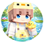 Майнкрафт сервер play.thepondsmp.net