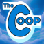 Майнкрафт сервер play.thecoopmc.net