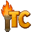Майнкрафт сервер play.torchcraftsmp.com