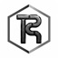 Майнкрафт сервер play.trc-studio.com