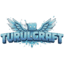 Майнкрафт сервер play.turulcraft.hu:6144