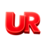 Майнкрафт сервер play.ultrarise.fun