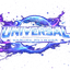 Майнкрафт сервер play.universalgaming.us