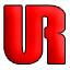 Майнкрафт сервер play.urcommunity.net