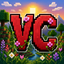Майнкрафт сервер play.valleycraftsmp.com