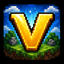 Майнкрафт сервер play.velixmc.com