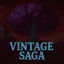 Майнкрафт сервер play.vintagesaganetwork.com:42420