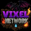 Майнкрафт сервер play.vixelnetwork.online