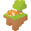 Майнкрафт сервер play.vulpesmc.com