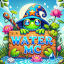 Майнкрафт сервер play.watermc.nl:25693