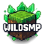 Майнкрафт сервер play.wildsmp.cc