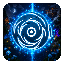 Майнкрафт сервер play.wisdomcraft.club