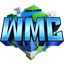 Майнкрафт сервер play.worldmc.org