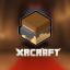 Майнкрафт сервер play.xrcraftmc.com