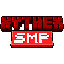 Майнкрафт сервер play.xythexsmp.xyz:26069