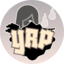 Майнкрафт сервер play.yureijimarp.com