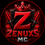 Майнкрафт сервер play.zenuxs.in:25605
