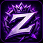 Майнкрафт сервер play.zrealms.net:25589