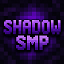 Майнкрафт сервер playshadowsmp.net:25589
