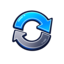 Майнкрафт сервер playreloadsmp.net:19007