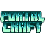 Майнкрафт сервер portalcraft.csrv.gg