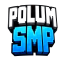 Майнкрафт сервер polumsmp.net:25572