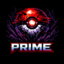 Майнкрафт сервер prime.mcserver.us