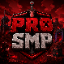 Майнкрафт сервер prosmpp.mcsh.io