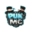 Майнкрафт сервер pukmc.pl