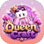 Майнкрафт сервер queencraft.xyz