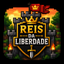 Майнкрафт сервер rdl.life:20010