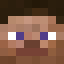 Майнкрафт сервер rebornsmp.ultramc.co