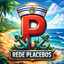 Майнкрафт сервер redeplacebos.com.br