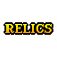 Майнкрафт сервер relics.my.pebble.host