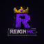 Майнкрафт сервер reignmc.playwn.co