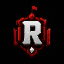 Майнкрафт сервер redoria.online