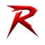 Майнкрафт сервер revengesmp.mcsh.io