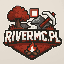 Майнкрафт сервер rivermc.pl